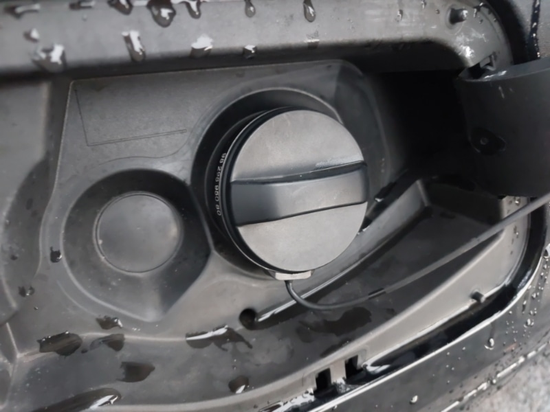 Used Vauxhall Grandland 2022 for sale - 76816339: Photo 13