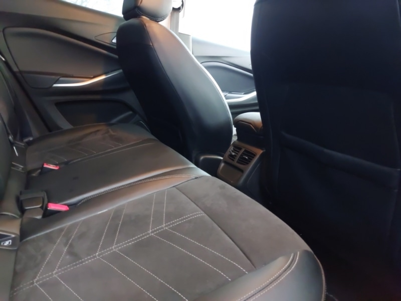 Used Vauxhall Grandland 2022 for sale - 76816339: Photo 14