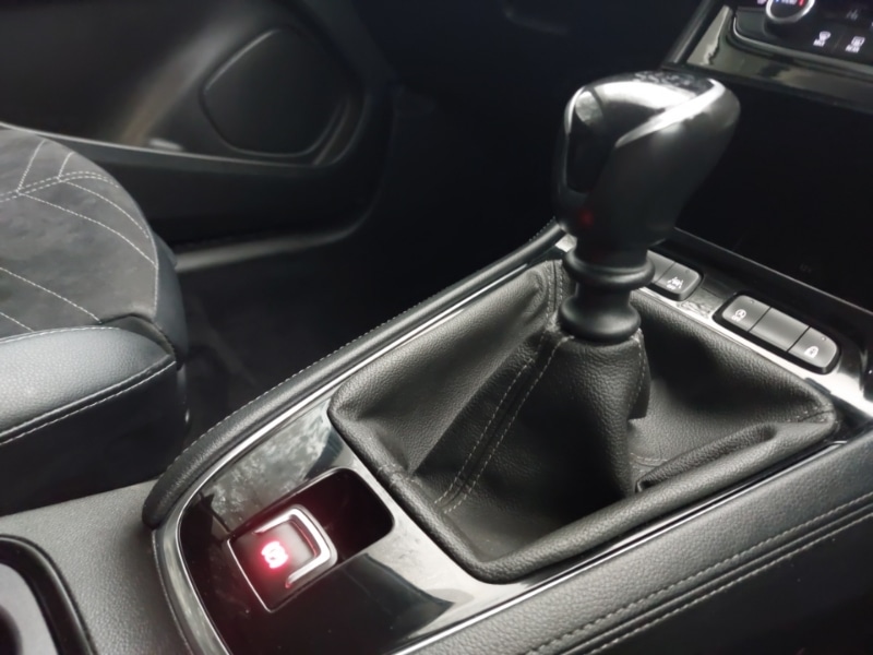 Used Vauxhall Grandland 2022 for sale - 76816339: Photo 17