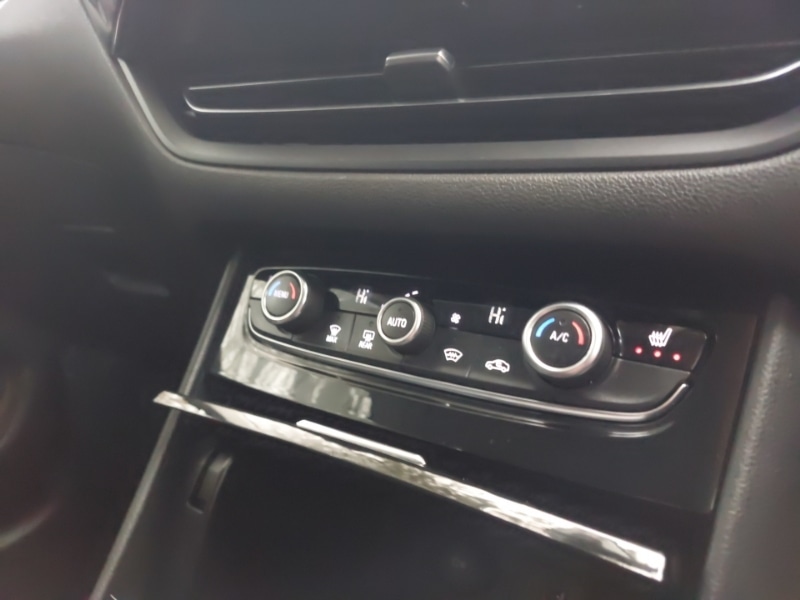 Used Vauxhall Grandland 2022 for sale - 76816339: Photo 18