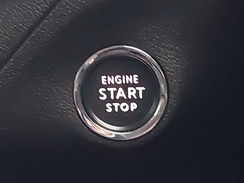 Used Vauxhall Grandland 2022 for sale - 76816339: Photo 19