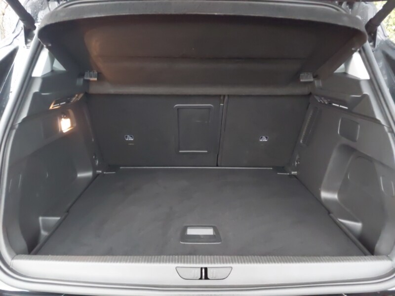 Used Vauxhall Grandland 2022 for sale - 76816339: Photo 8