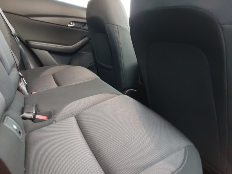 Used Mazda CX-30 2023 for sale - 76749240: Photo 14