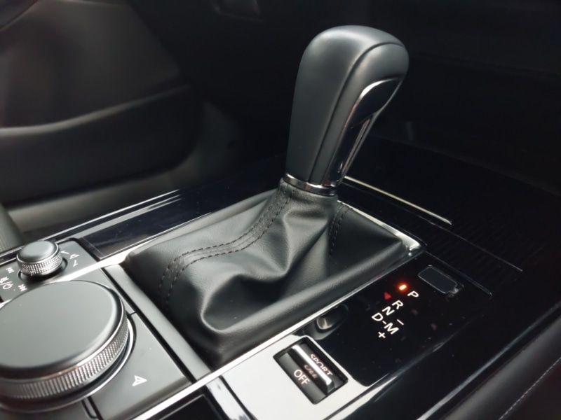 Used Mazda CX-30 2023 for sale - 76749240: Photo 17