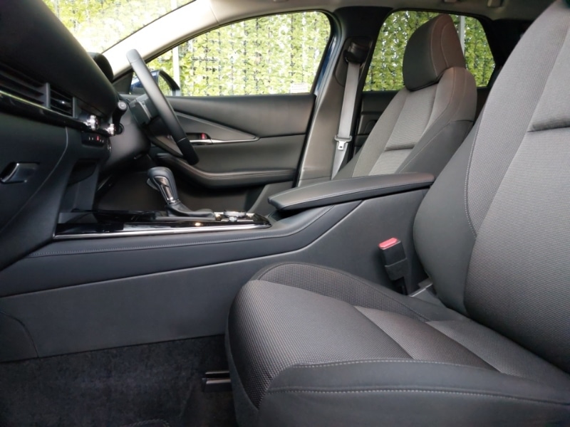 Used Mazda CX-30 2023 for sale - 76749240: Photo 5