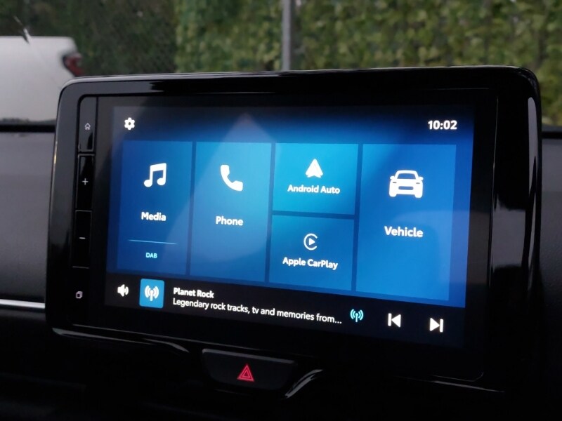 Used Mazda Mazda2 HYBRID 2024 for sale - 77518325: Photo 10