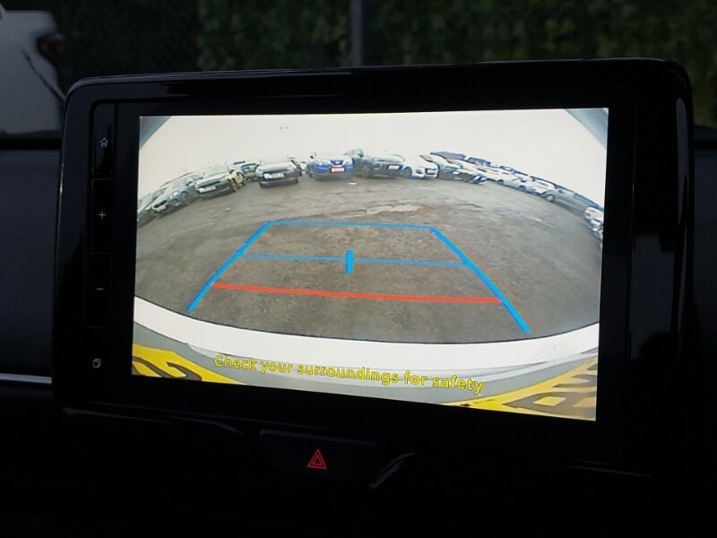 Used Mazda Mazda2 HYBRID 2024 for sale - 77518325: Photo 11