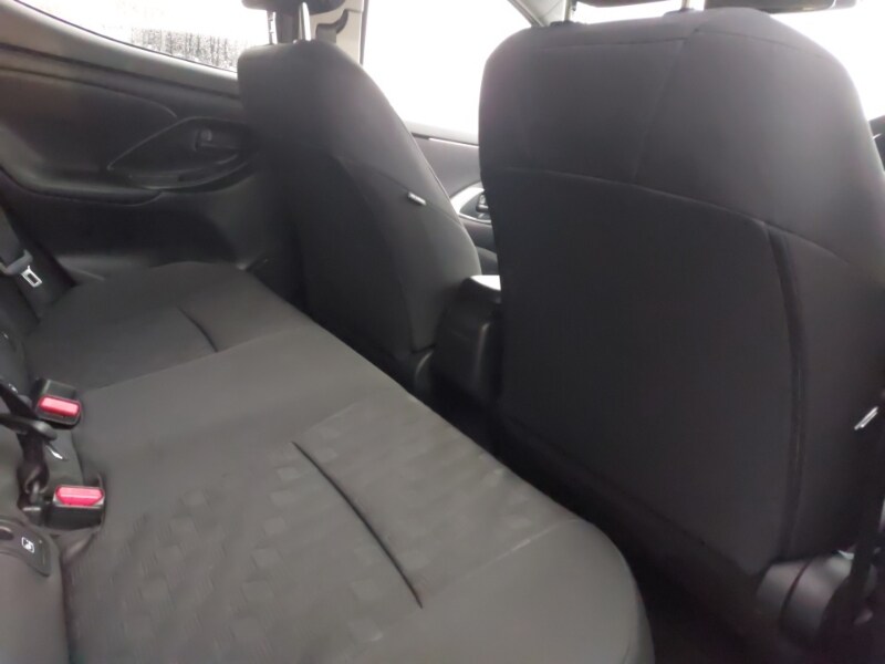 Used Mazda Mazda2 HYBRID 2024 for sale - 77518325: Photo 13