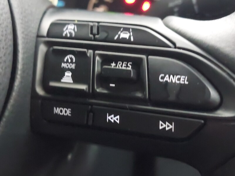 Used Mazda Mazda2 HYBRID 2024 for sale - 77518325: Photo 15