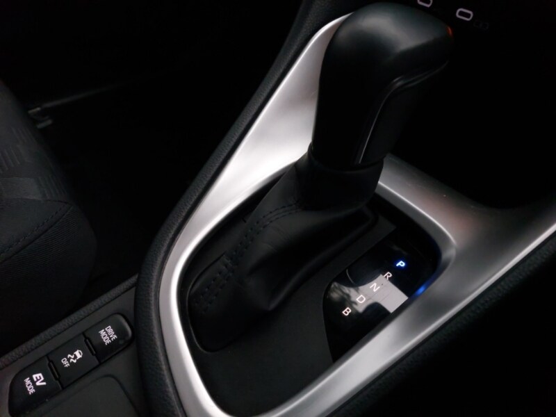 Used Mazda Mazda2 HYBRID 2024 for sale - 77518325: Photo 16