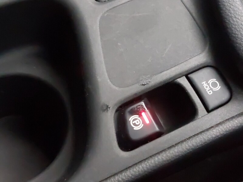 Used Mazda Mazda2 HYBRID 2024 for sale - 77518325: Photo 17