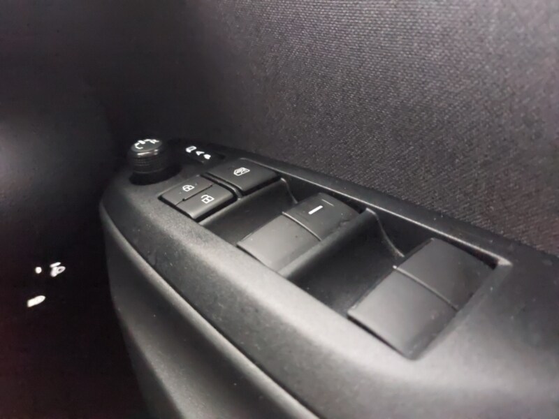 Used Mazda Mazda2 HYBRID 2024 for sale - 77518325: Photo 18