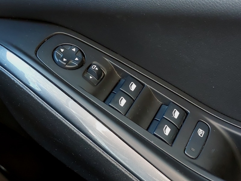 Used Vauxhall Grandland X 2021 for sale - 77761375: Photo 15