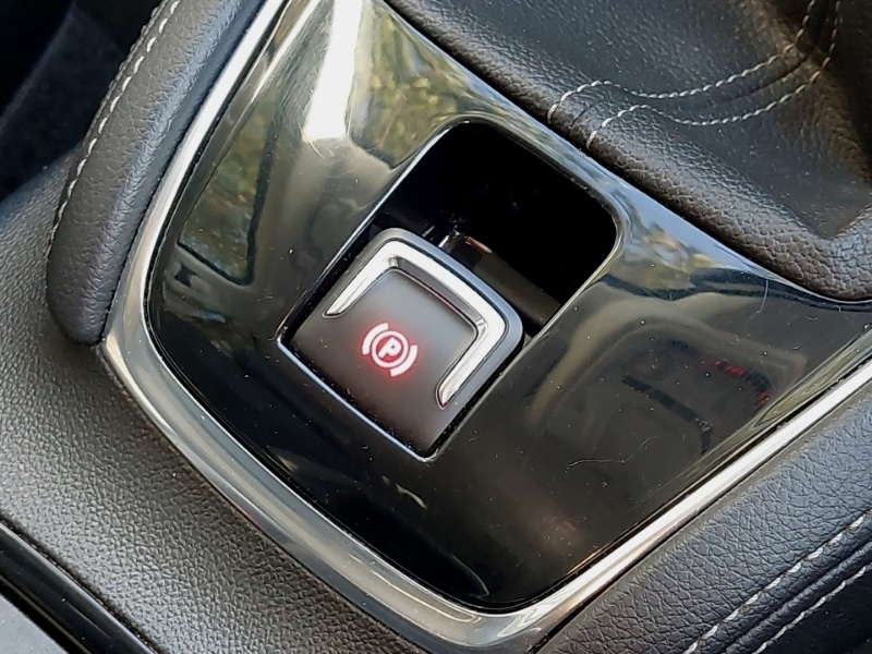 Used Vauxhall Grandland X 2021 for sale - 77761375: Photo 17