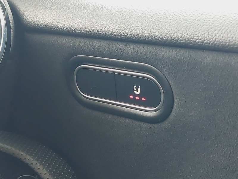 Used Mercedes-Benz A-Class 2022 for sale - 78066096: Photo 12