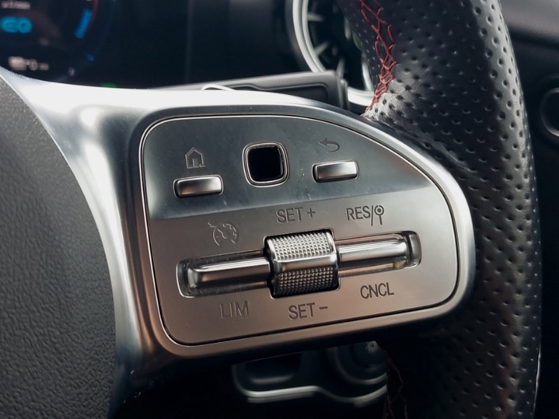 Used Mercedes-Benz A-Class 2022 for sale - 78066096: Photo 14