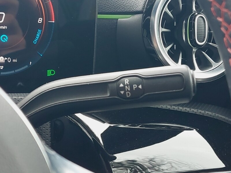 Used Mercedes-Benz A-Class 2022 for sale - 78066096: Photo 15