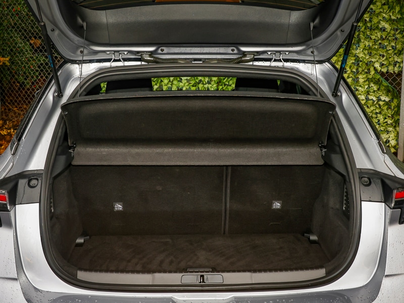 Used Vauxhall Mokka 2022 for sale - 76498176: Photo 10