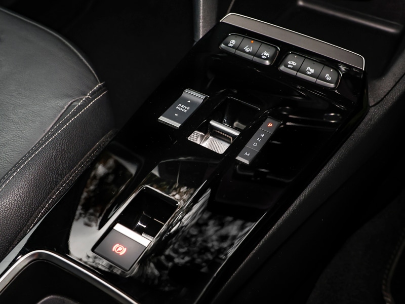 Used Vauxhall Mokka 2022 for sale - 76498176: Photo 15