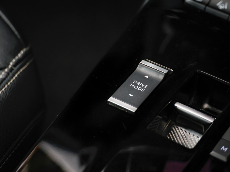 Used Vauxhall Mokka 2022 for sale - 76498176: Photo 16