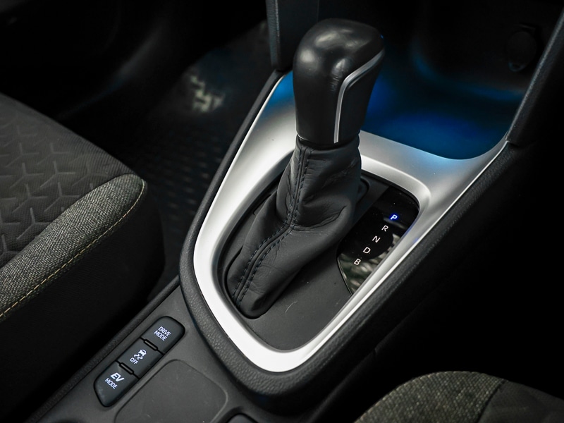 Used Toyota Yaris Cross 2022 for sale - 77265628: Photo 14