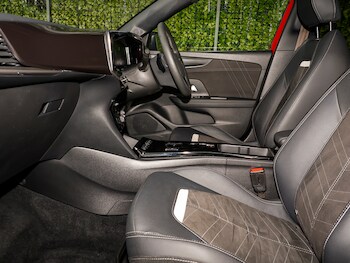 Used Vauxhall Mokka 2023 for sale - 77852606: Photo