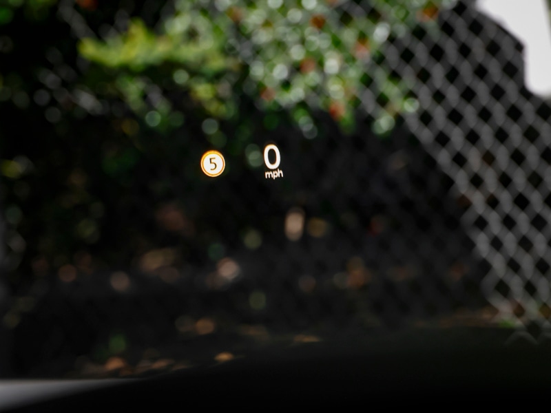 Used Mazda Mazda3 2025 for sale - 76741708: Photo 19