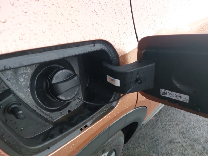 Used Vauxhall Grandland 2025 for sale - 77299943: Photo 13