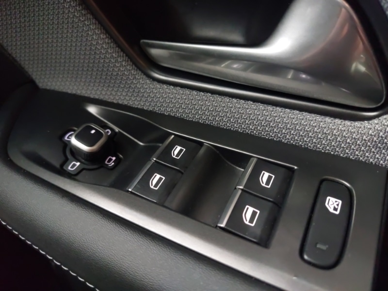 Used Vauxhall Grandland 2025 for sale - 77299943: Photo 19