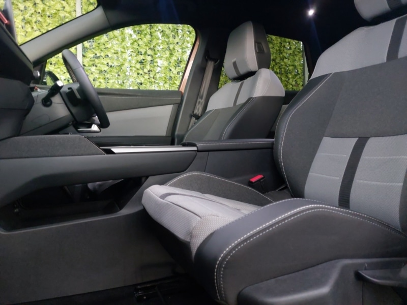 Used Vauxhall Grandland 2025 for sale - 77299943: Photo 5