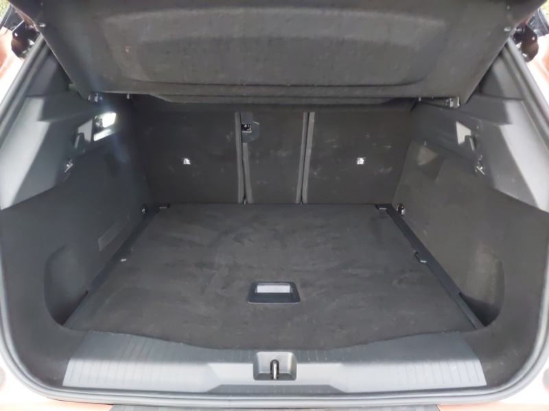 Used Vauxhall Grandland 2025 for sale - 77299943: Photo 8