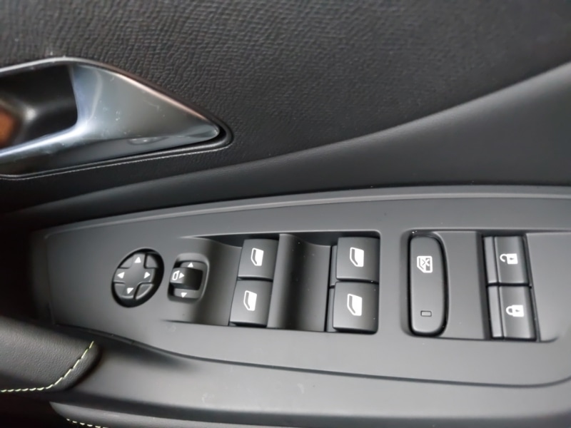 Used Peugeot 308 2025 for sale - 76317634: Photo 12