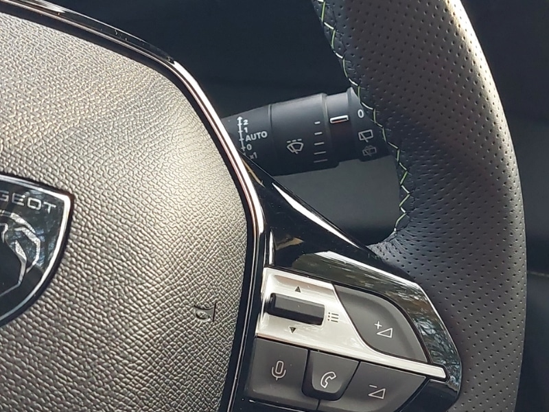 Used Peugeot 308 2025 for sale - 76317634: Photo 13