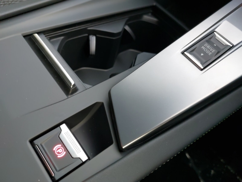 Used Peugeot 308 2025 for sale - 76317634: Photo 17