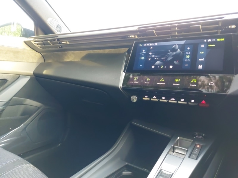 Used Peugeot 308 2025 for sale - 76317634: Photo 18