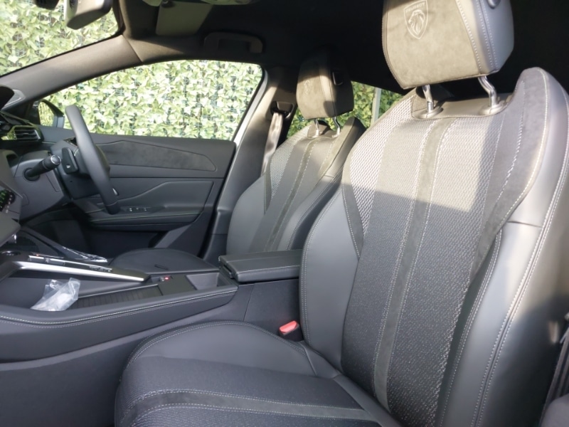 Used Peugeot 308 2025 for sale - 76317634: Photo 5