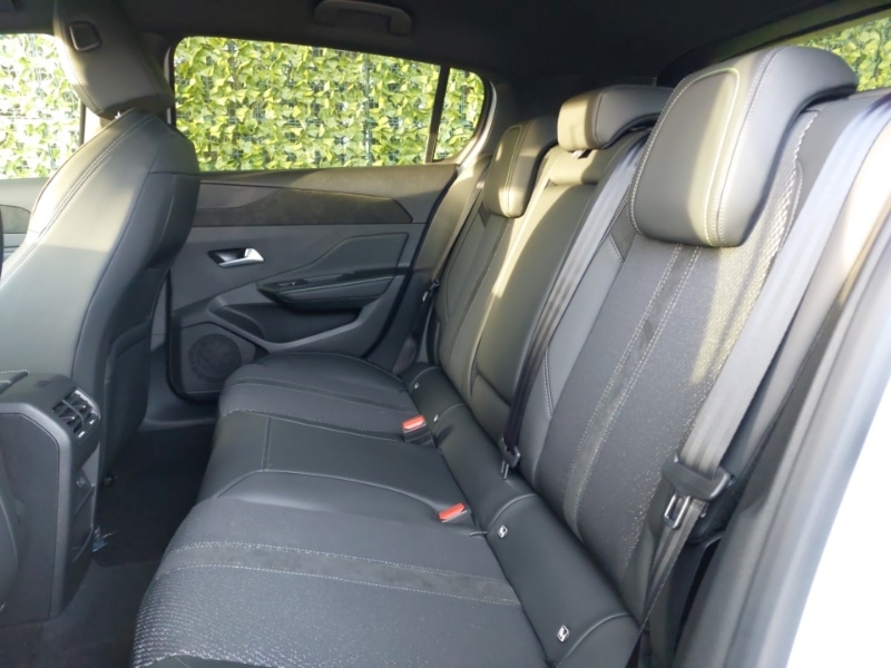 Used Peugeot 308 2025 for sale - 76317634: Photo 6