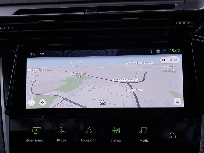 Used Peugeot 308 2025 for sale - 76317634: Photo 7