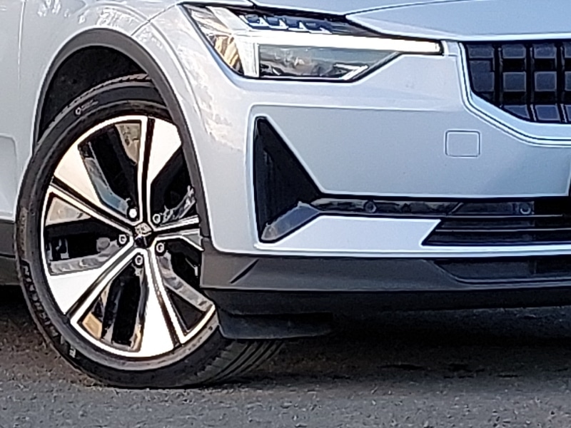 Used Polestar Polestar 2 2023 for sale - 78023339: Photo 9