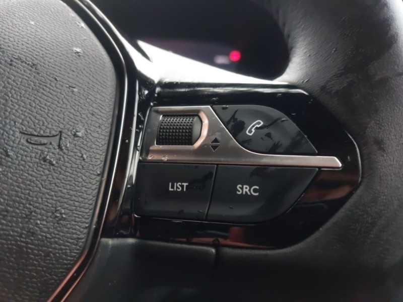 Used Peugeot 2008 2024 for sale - 77458060: Photo 15