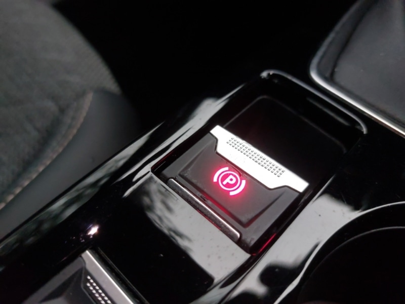 Used Peugeot 2008 2024 for sale - 77458060: Photo 17