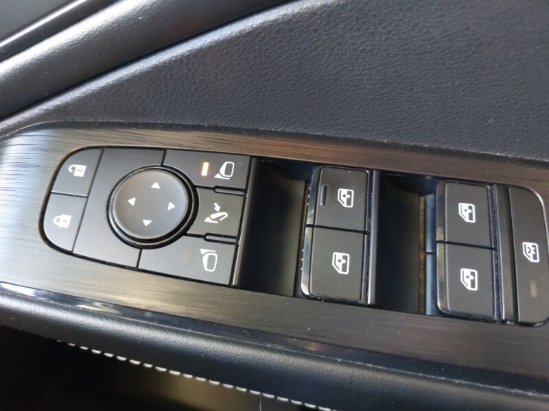 Used Nissan Qashqai 2023 for sale - 77240994: Photo 12