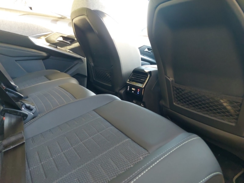 Used Peugeot 5008 2025 for sale - 76932463: Photo 13