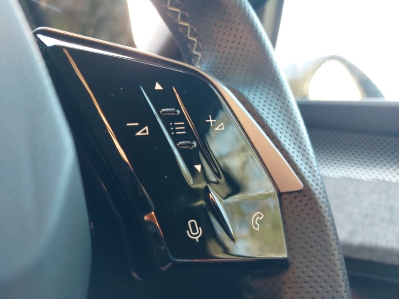 Used Peugeot 5008 2025 for sale - 76932463: Photo 15