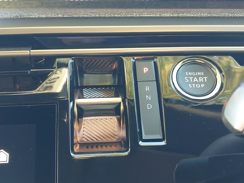 Used Peugeot 5008 2025 for sale - 76932463: Photo 16