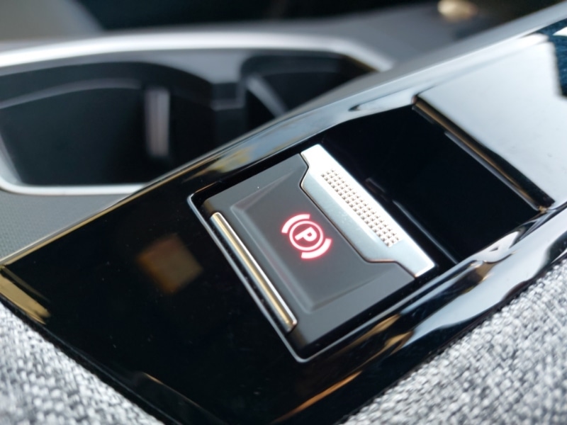 Used Peugeot 5008 2025 for sale - 76932463: Photo 17