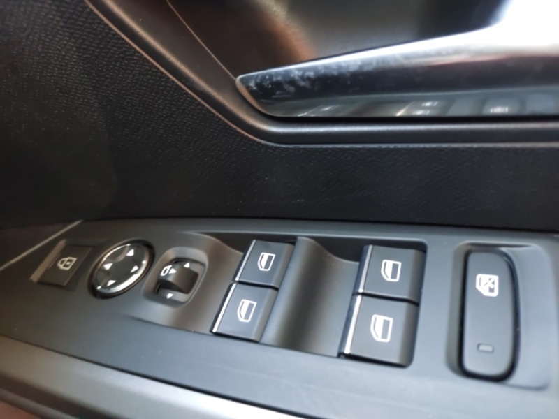 Used Peugeot 5008 2025 for sale - 76932463: Photo 18