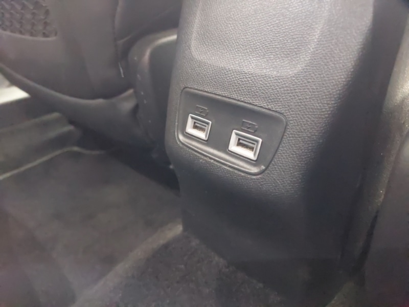 Used Peugeot 2008 2023 for sale - 76771478: Photo 14