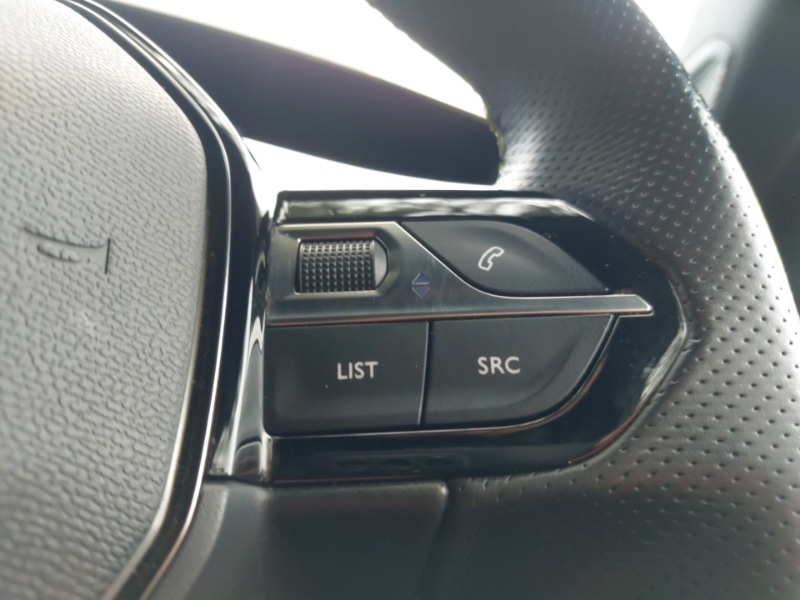 Used Peugeot 2008 2023 for sale - 76771478: Photo 18