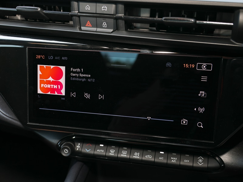 Used Alfa Romeo Junior 2025 for sale - 77568973: Photo 18